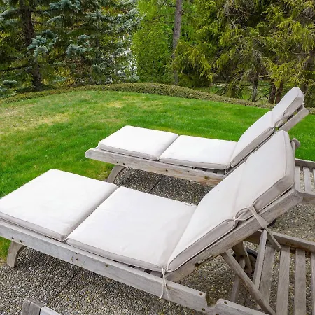 La Joie N- 1 By Interhome