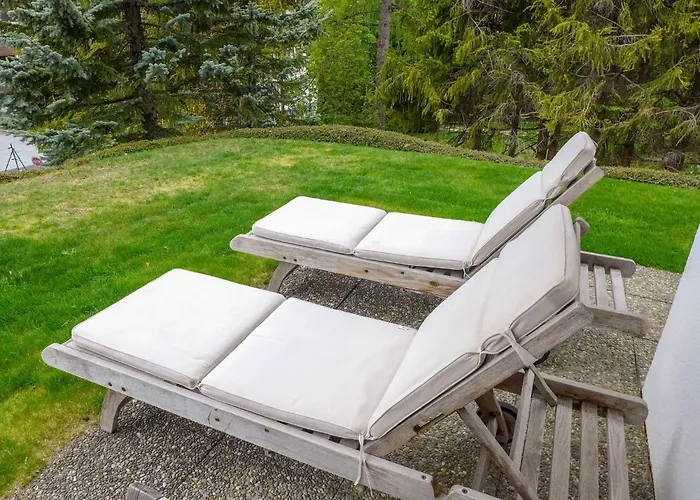 La Joie N- 1 By Interhome