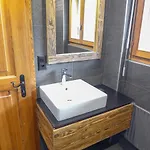 Διαμέρισμα La Joie N- 1 By Interhome *