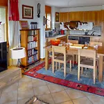 La Joie N- 1 By Interhome Διαμέρισμα