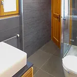 Διαμέρισμα La Joie N- 1 By Interhome Κρανς Μοντάνα