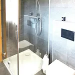 Διαμέρισμα La Joie N- 1 By Interhome Κρανς Μοντάνα