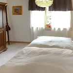 Διαμέρισμα La Joie N- 1 By Interhome *