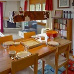 La Joie N- 1 By Interhome Κρανς Μοντάνα
