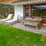 Διαμέρισμα La Joie N- 1 By Interhome *