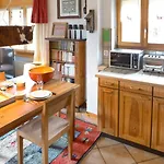 La Joie N- 1 By Interhome Κρανς Μοντάνα