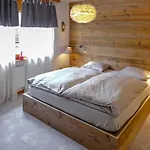 La Joie N- 1 By Interhome Διαμέρισμα *