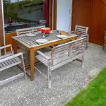 La Joie N- 1 By Interhome Διαμέρισμα *