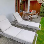 La Joie N- 1 By Interhome Διαμέρισμα *