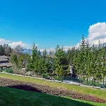 La Joie N- 1 By Interhome Κρανς Μοντάνα