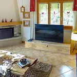 La Joie N- 1 By Interhome Διαμέρισμα *