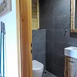 La Joie N- 1 By Interhome *